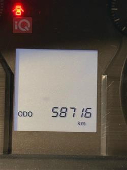 تويوتا لاندكروزر برادو